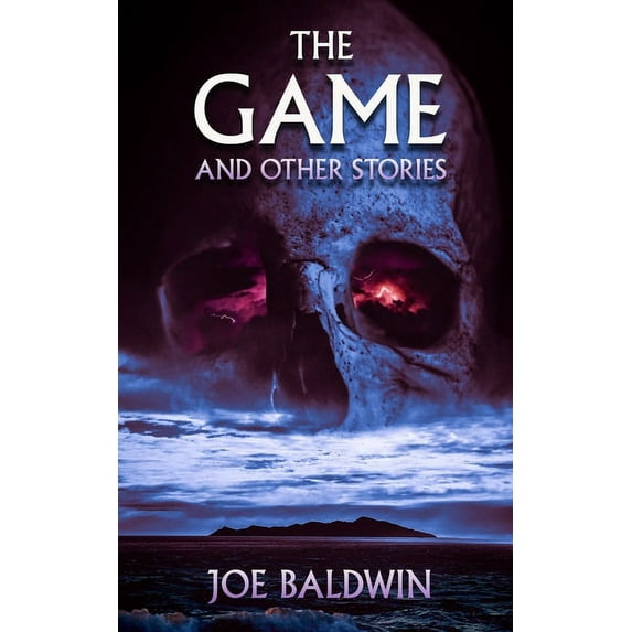 The Game and other stories (Paperback)
