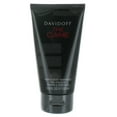 thumbnail image 1 of The Game by Davidoff for Men Hair & Body Shampoo 5 oz. NEW, 1 of 2