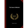 thumbnail image 1 of The Game of Billiards (Paperback), 1 of 1