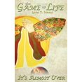 thumbnail image 1 of The Game of Life: It's Almost Over, (Paperback), 1 of 1