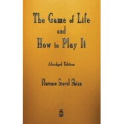 The Game of Life and How to Play It, Hardcover