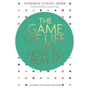 The Game of Life and How to Play It, Paperback