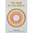thumbnail image 1 of The Game of the World, (Hardcover), 1 of 1