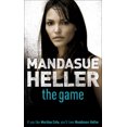 thumbnail image 1 of The Game (Paperback), 1 of 1
