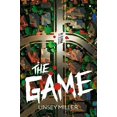 thumbnail image 1 of Pre-Owned The Game (Paperback) 0593179781 9780593179789, 1 of 1