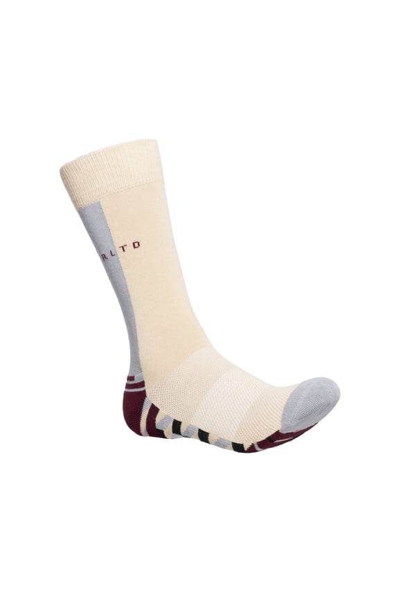 The Gamer Crew Socks