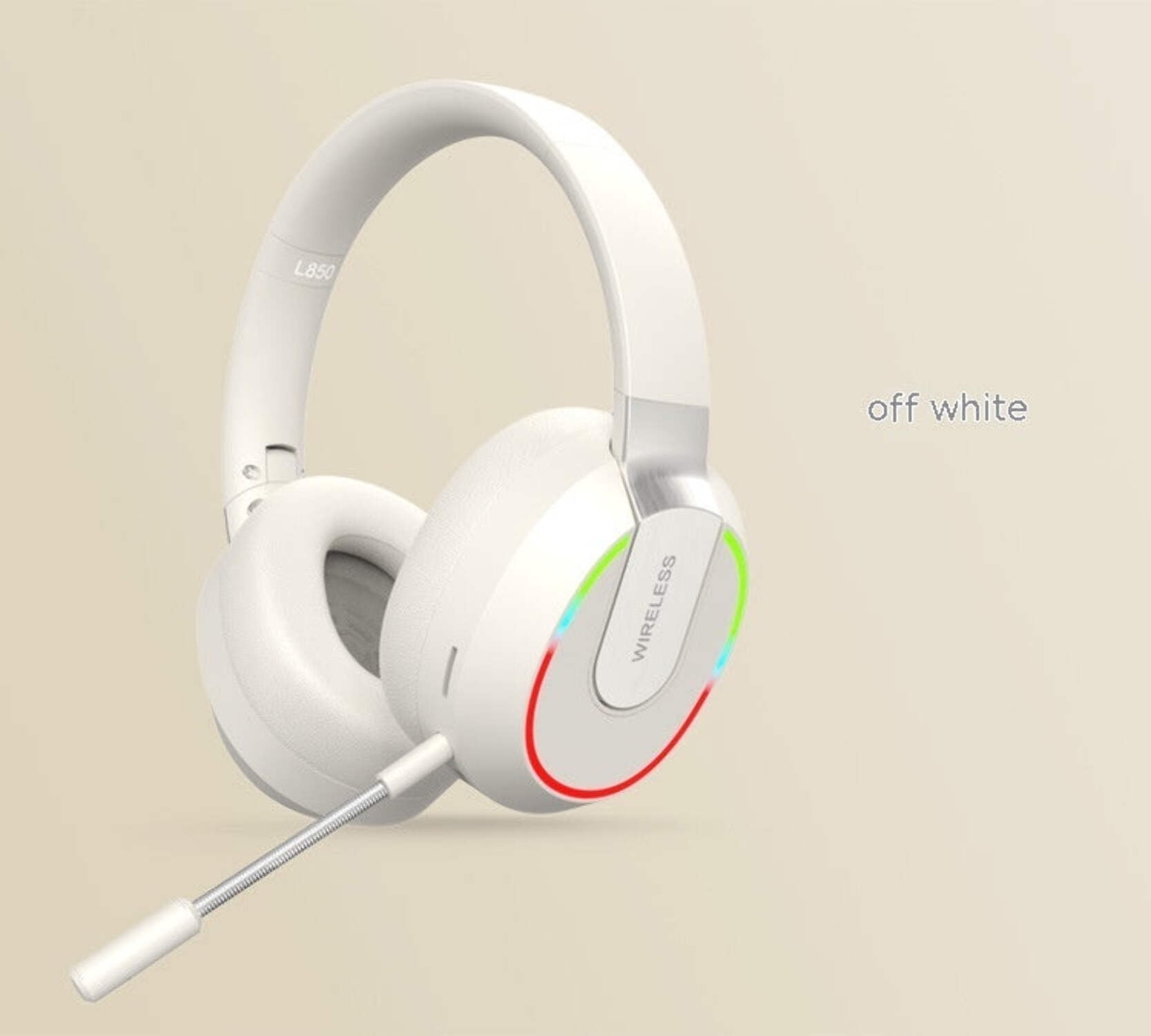 Free Shipping! Unknown PlayStation PULSE 3D Wireless Headset