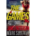 thumbnail image 1 of Pre-Owned The Games (Hardcover) 0316407119 9780316407113, 1 of 1