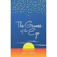 thumbnail image 1 of The Games of the Ego, (Paperback), 1 of 1