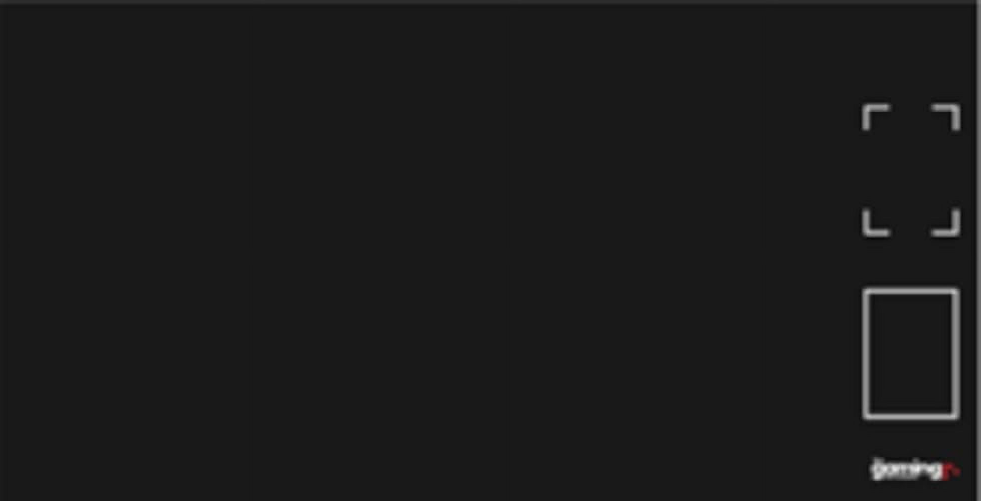 The Gaming Mat Company MTG Single player TCG gaming mat