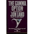 thumbnail image 1 of Pre-Owned The Gamma Option (Unknown) 0449133990 9780449133996, 1 of 1