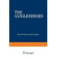 thumbnail image 1 of The Gangliosidoses, (Paperback), 1 of 1