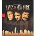 thumbnail image 1 of Pre-Owned The Gangs of New York (Paperback) 0786868937 9780786868933, 1 of 1