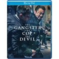 thumbnail image 1 of The Gangster, The Cop, The Devil (Blu-ray), Well Go USA, Action & Adventure, 1 of 3