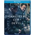 thumbnail image 1 of The Gangster, The Cop, The Devil, 1 of 3