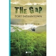 thumbnail image 1 of Pre-Owned The Gap: Fort Indiantown (Paperback) 8417102264 9788417102265, 1 of 1