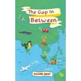thumbnail image 1 of The Gap In Between, (Paperback), 1 of 1
