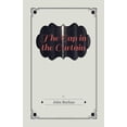 thumbnail image 1 of The Gap in the Curtain, (Paperback), 1 of 1