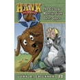 thumbnail image 1 of Hank the Cowdog (Quality) The Garbage Monster from Outer Space, Book 32, (Paperback), 1 of 1
