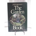 thumbnail image 1 of Pre-Owned The Garden Book (Hardcover) 051755299X 9780517552995, 1 of 1