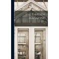 thumbnail image 1 of The Garden Magazine; v.4 Hardcover 1013388429 9781013388422 Anonymous, 1 of 1