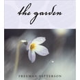 thumbnail image 1 of Pre-Owned The Garden (Hardcover) 1552677265 9781552677261, 1 of 1