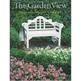 thumbnail image 1 of Pre-Owned The Garden View: Designs for Beautiful Landscapes (Hardcover) 140271405X 9781402714054, 1 of 1