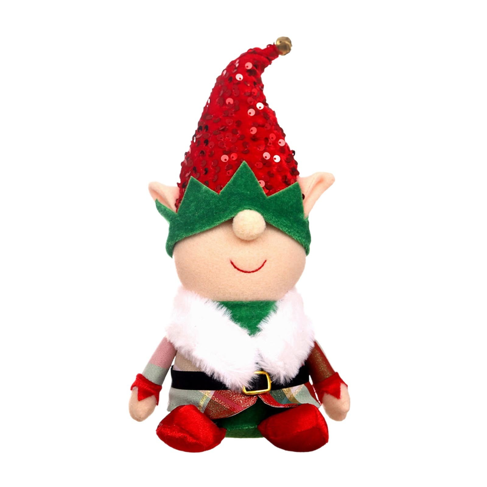 for The Garden Yard Statues And Sculptures Extra Large Easter Classroom