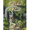 thumbnail image 1 of The Garden in the Hood, (Paperback), 1 of 1