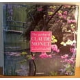 thumbnail image 1 of Pre-Owned The Garden of Claude Monet (Hardcover) 9780812065121, 1 of 1