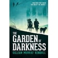 thumbnail image 1 of The Garden of Darkness (Paperback), 1 of 1