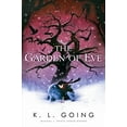 thumbnail image 1 of Pre-Owned The Garden of Eve, 9780152066147, 0152066144, Paperback, First Edition edition, 1 of 1