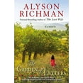 thumbnail image 1 of Pre-Owned The Garden of Letters (Paperback) 0425266257 9780425266250, 1 of 1