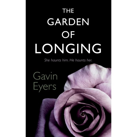 The Garden of Longing (Paperback)