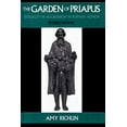thumbnail image 1 of The Garden of Priapus: Sexuality and Aggression in Roman Humor, (Paperback), 1 of 1