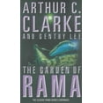 thumbnail image 1 of Pre-Owned The Garden of Rama (Paperback) 1857230213 9781857230215, 1 of 1