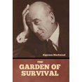 thumbnail image 1 of The Garden of Survival, (Hardcover), 1 of 1