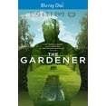thumbnail image 1 of The Gardener (Blu-ray), 1 of 2