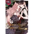 thumbnail image 1 of The Gardener's Favorite Poisonous Flower, (Paperback), 1 of 1