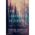 thumbnail image 1 of The Gardener of Eden (Hardcover), 1 of 1