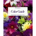 thumbnail image 1 of Pre-Owned The Gardener's Color Guide: Designing the Flower Garden by Color and Season Hardcover, 1 of 1