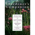 thumbnail image 1 of Pre-Owned The Gardener's Companion : An Essential Guide to Plants and Planting (Hardcover), 1 of 1