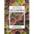 thumbnail image 1 of Pre-Owned The Gardener's Guide to Growing Hellebores. Graham Rice & Elizabeth Strangman (Paperback) 0715321595 9780715321591, 1 of 1