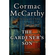 The Gardeners Son, (Paperback)