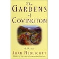 thumbnail image 1 of Pre-Owned The Gardens of Covington (Hardcover) 0312275552 9780312275556, 1 of 1