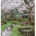 thumbnail image 1 of Pre-Owned The Gardens of Japan Paperback, 1 of 1