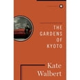 thumbnail image 1 of Pre-Owned The Gardens of Kyoto (Hardcover) 1439189951 9781439189955, 1 of 1
