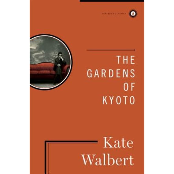 Pre-Owned The Gardens of Kyoto (Hardcover) 1439189951 9781439189955