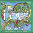 thumbnail image 1 of Pre-Owned The Gardner's Love (Hardcover) 0785271988 9780785271987, 1 of 1