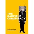 thumbnail image 1 of The Garfield Conspiracy (Paperback), 1 of 1